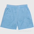 /msite/products/detail/productid/63182713/id/1519594.html